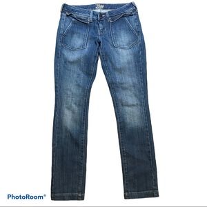 Old Navy The Diva Jeans
